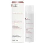 Vebix - Phytamin proage specific fluido illuminante spf20 50 ml