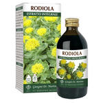 Giorgini - Rodiola estratto integrale 200 ml