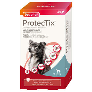 Protectix - 