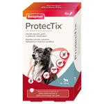 Protectix - 