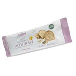 Fettebiscottateintegrali - Fette biscottate integrali 110 g