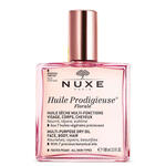 Nuxe - Huile prodigieuse olio secco florale 100 ml