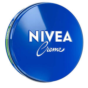 Nivea - Creme grande 150 ml