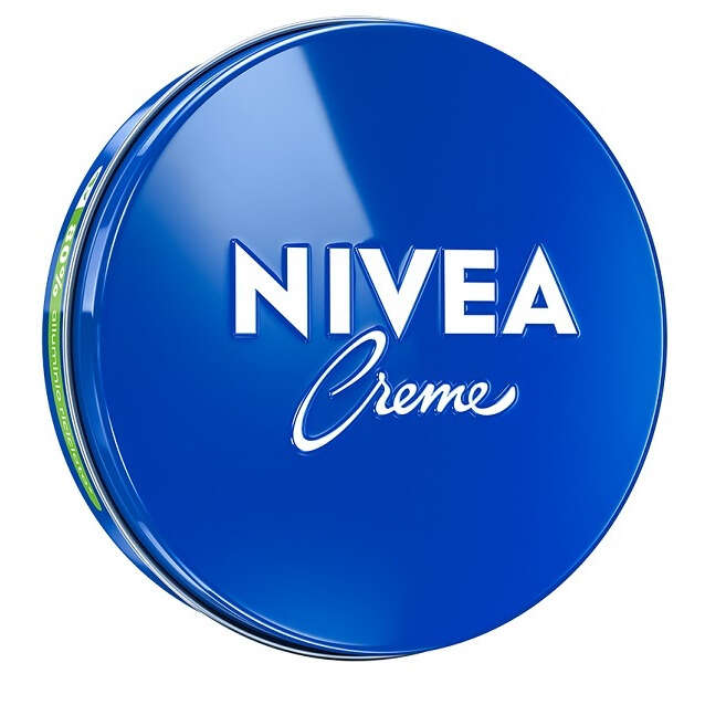 Nivea - Creme grande 150 ml