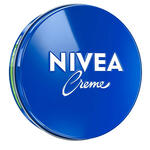 Nivea - Creme grande 150 ml