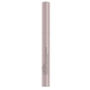 Euphidra - Matitone wp12 oro bianco 1,5 ml