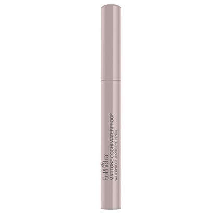 Euphidra - Matitone wp12 oro bianco 1,5 ml