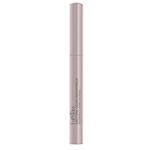Euphidra - Matitone wp12 oro bianco 1,5 ml