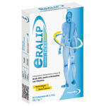 Pharmera - Eralip 600 retard 30 compresse