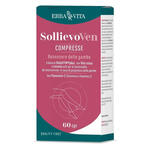 Sollievo ven - 60 compresse