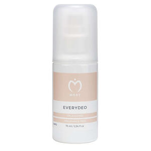 Most - Everydeo spray vapo 75 ml