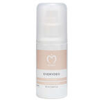 Most - Everydeo spray vapo 75 ml