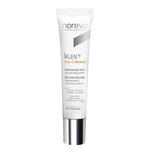 Noreva - Iklen + pur c reverse city 15 ml