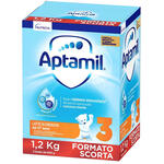 Aptamil - 3 1200 g