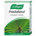 Anfatis - Prostaforce 60 capsule vogel
