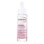 Bioderma - Sensibio ar+ bi-serum 30 ml
