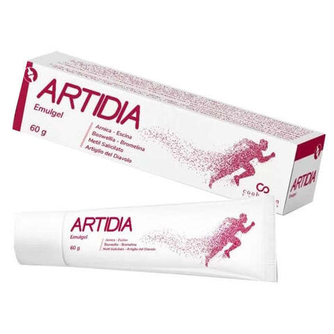 Artidia - 60 g