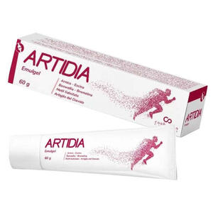 Artidia - 60 g
