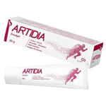 Artidia - 60 g