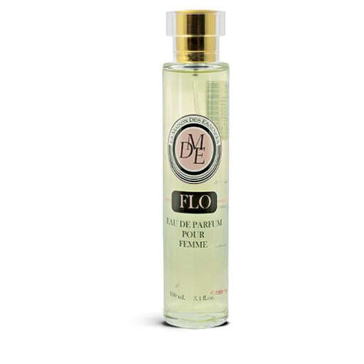 Mast industria italiana - Profumo donna 19 100 ml