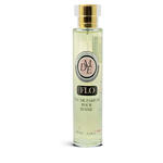 Mast industria italiana - Profumo donna 19 100 ml