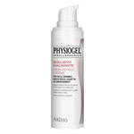 Ipoallergenico sollievo calmante crema viso ricca e intensa 40 ml