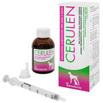 Soluzione auricolare 50 ml