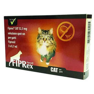 Fiprex - 