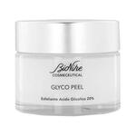 Bionike - Cosmeceutical glyco peel esfoliante acido glicolico 20% 50 dischetti monouso