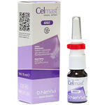 Celmast - Nasal spray adult 15 ml