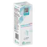 Gocce 45 ml