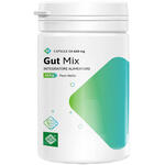 Gheos - Gut mix 90 capsule