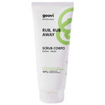 Goovi - Scrub corpo 200 ml