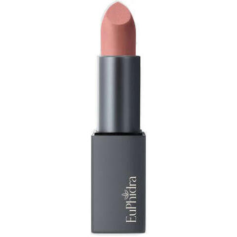 Euphidra - Rossolabbra mat rm15 3,5 ml
