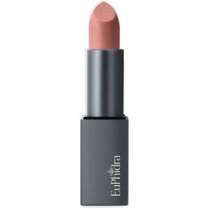 Euphidra - Rossolabbra mat rm15 3,5 ml