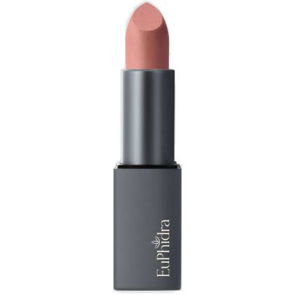 Euphidra - Rossolabbra mat rm15 3,5 ml