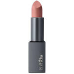 Euphidra - Rossolabbra mat rm15 3,5 ml