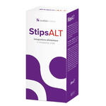 Stipsalt - Soluzione orale 200 ml