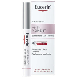 Eucerin - Anti-pigment correttore anti-macchie 5 ml