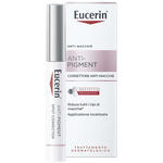 Eucerin - Anti-pigment correttore anti-macchie 5 ml