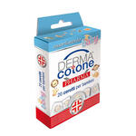 Dermacotone - Pharma cerotto bambini assortiti 20 pezzi