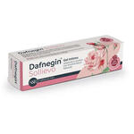 Dafnegin - Sollievo gel intimo 30 ml