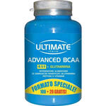 Ultimate  120 compresse