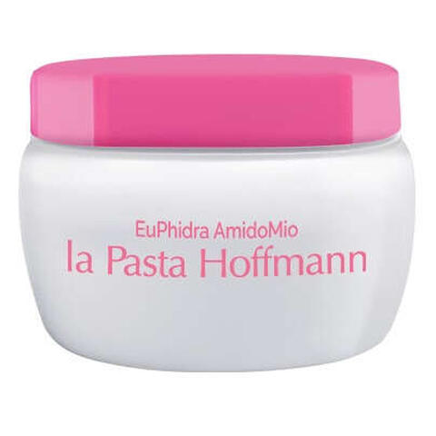Euphidra - Amidomio hofmann 300 g