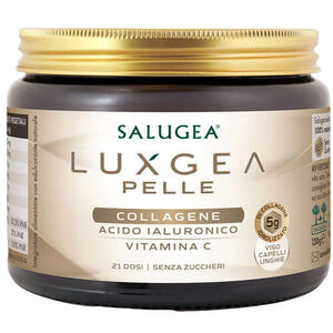 Pelle - Luxgea  130 g
