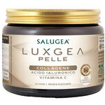 Luxgea  130 g