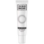 Consulteam - Siero zero macchie 15 ml
