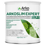 Arkofarm - Arkoslim expert glp-1 270 g