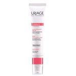 Tolederm control crema ricca 40 ml