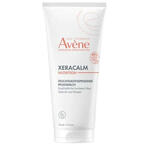 Avene - Xeracalm nutrition latte 200 ml